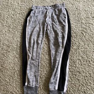 Victoria’s Secret PINK sweatpants